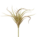 9" Green/Red Airplant
