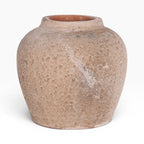 Haley Pot, Antique Terracotta