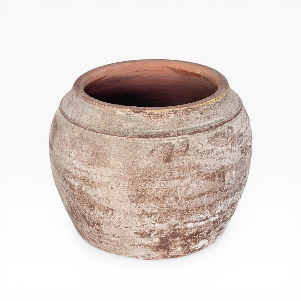 Nyx Pot