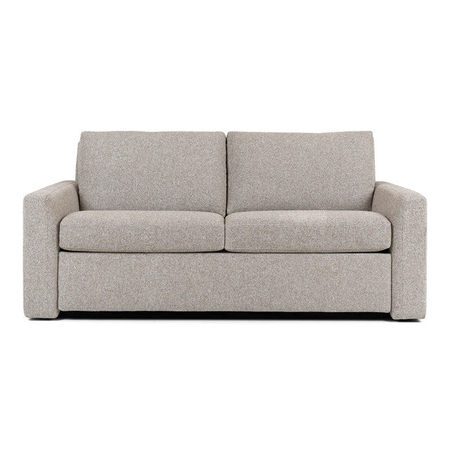 Clara Queen Comfort Sleeper