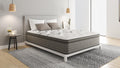 DRIFT PILLOW TOP