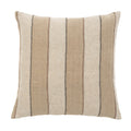 Ives Stripe Pillow