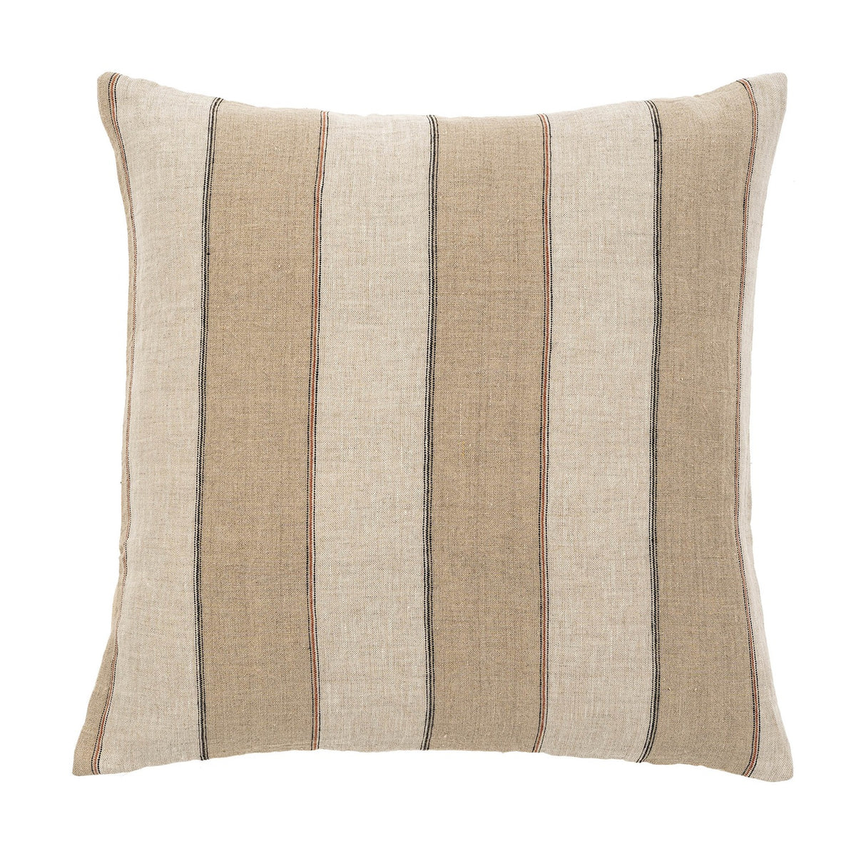 Ives Stripe Pillow