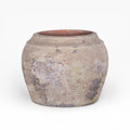 Nyx Pot