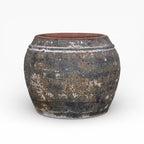 Nyx Pot