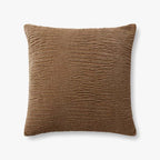 Loloi Pillow PLL0097