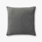 Loloi Pillow PLL0097