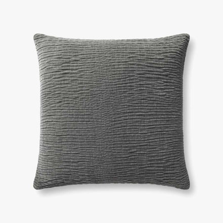 Loloi Pillow PLL0097