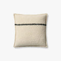 Loloi Pillow