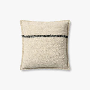 Loloi Pillow