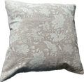 Grenada Pillow 20x20