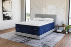 TRADITION LUXE MEDIUM TUFTED 2.0