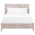 Malay Bed by Essentials for Living