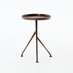 Schmidt Accent Table