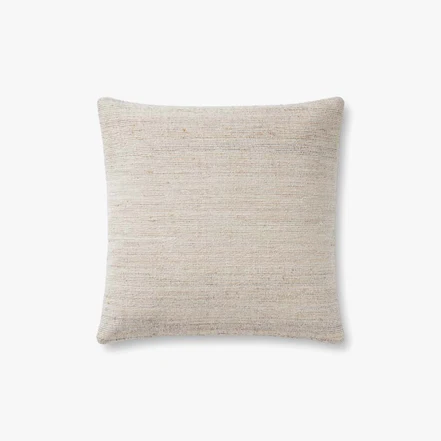 Loloi Pillow PLL0081