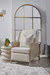 LEONE RECLINER
