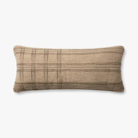 CALISTA TAN / SLATE