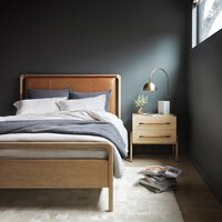 Rosedale Bed