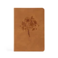 Hosanna Revival Notebook : Amelia Theme
