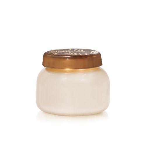 Volcano Autumn Glow Signature Candle 19oz
