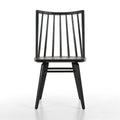 Lewis Windsor dining chair