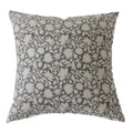 Mavis Floral Pillow 20x20