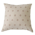 Santa Fe Pillow 20x20