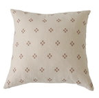Santa Fe Pillow 20x20