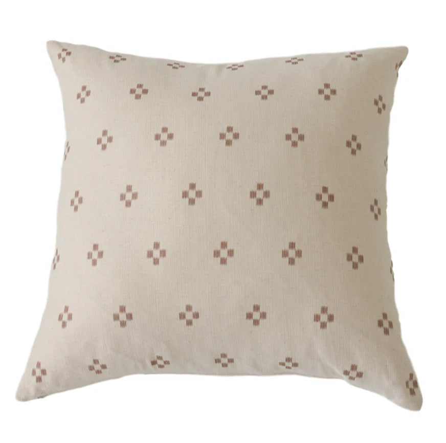 Santa Fe Pillow 20x20